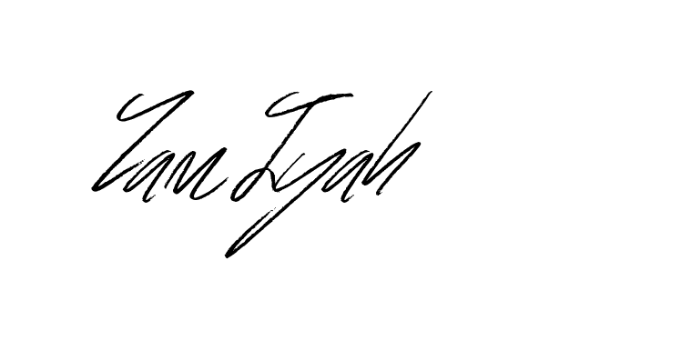 The best way (Bulgatti-xgMV) to make a short signature is to pick only two or three words in your name. The name Ceard include a total of six letters. For converting this name. Ceard signature style 2 images and pictures png