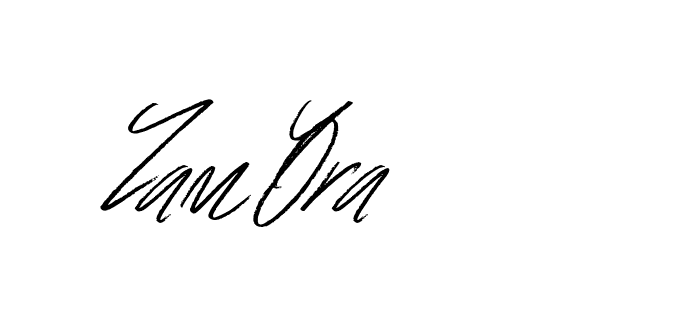 The best way (Bulgatti-xgMV) to make a short signature is to pick only two or three words in your name. The name Ceard include a total of six letters. For converting this name. Ceard signature style 2 images and pictures png