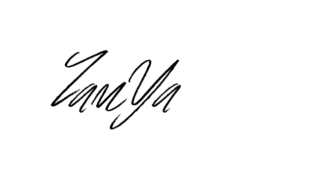 The best way (Bulgatti-xgMV) to make a short signature is to pick only two or three words in your name. The name Ceard include a total of six letters. For converting this name. Ceard signature style 2 images and pictures png