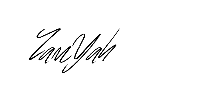 The best way (Bulgatti-xgMV) to make a short signature is to pick only two or three words in your name. The name Ceard include a total of six letters. For converting this name. Ceard signature style 2 images and pictures png