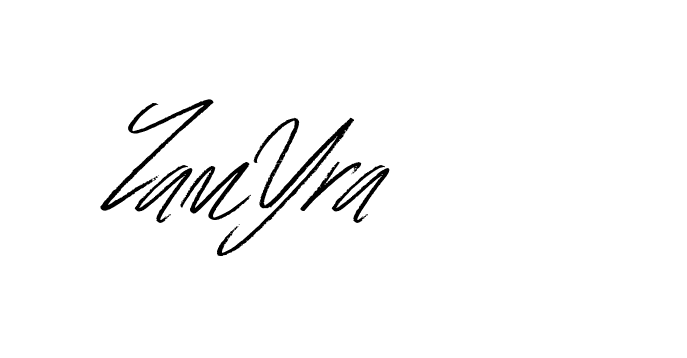 The best way (Bulgatti-xgMV) to make a short signature is to pick only two or three words in your name. The name Ceard include a total of six letters. For converting this name. Ceard signature style 2 images and pictures png