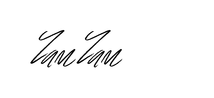 The best way (Bulgatti-xgMV) to make a short signature is to pick only two or three words in your name. The name Ceard include a total of six letters. For converting this name. Ceard signature style 2 images and pictures png