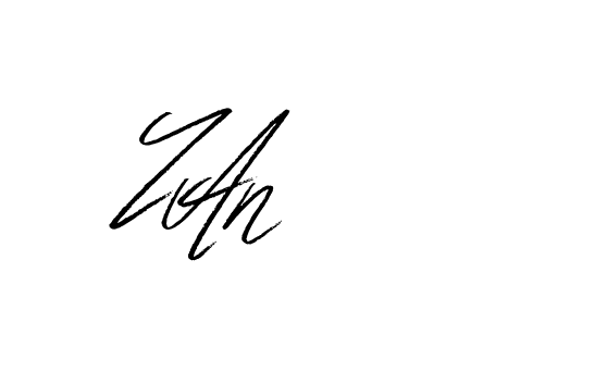 The best way (Bulgatti-xgMV) to make a short signature is to pick only two or three words in your name. The name Ceard include a total of six letters. For converting this name. Ceard signature style 2 images and pictures png