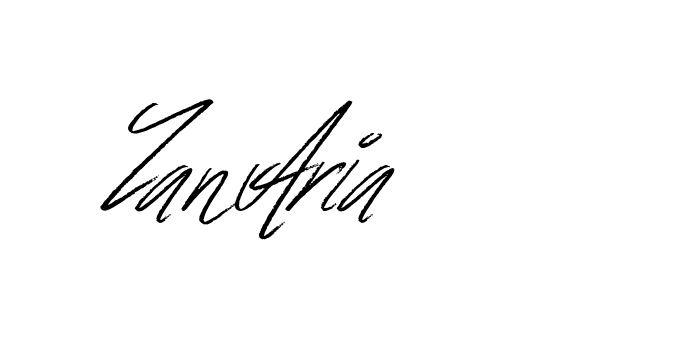 The best way (Bulgatti-xgMV) to make a short signature is to pick only two or three words in your name. The name Ceard include a total of six letters. For converting this name. Ceard signature style 2 images and pictures png