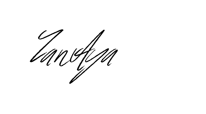 The best way (Bulgatti-xgMV) to make a short signature is to pick only two or three words in your name. The name Ceard include a total of six letters. For converting this name. Ceard signature style 2 images and pictures png