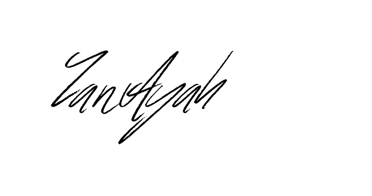 The best way (Bulgatti-xgMV) to make a short signature is to pick only two or three words in your name. The name Ceard include a total of six letters. For converting this name. Ceard signature style 2 images and pictures png