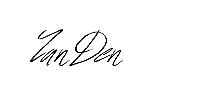 The best way (Bulgatti-xgMV) to make a short signature is to pick only two or three words in your name. The name Ceard include a total of six letters. For converting this name. Ceard signature style 2 images and pictures png