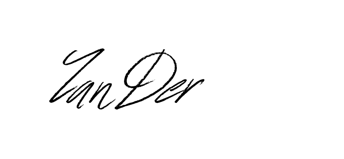 The best way (Bulgatti-xgMV) to make a short signature is to pick only two or three words in your name. The name Ceard include a total of six letters. For converting this name. Ceard signature style 2 images and pictures png