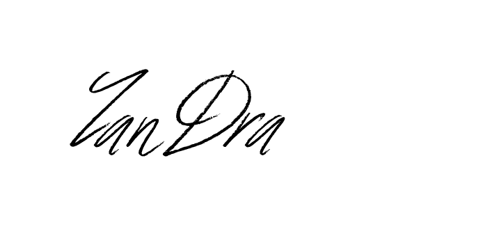 The best way (Bulgatti-xgMV) to make a short signature is to pick only two or three words in your name. The name Ceard include a total of six letters. For converting this name. Ceard signature style 2 images and pictures png