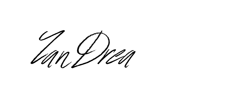 The best way (Bulgatti-xgMV) to make a short signature is to pick only two or three words in your name. The name Ceard include a total of six letters. For converting this name. Ceard signature style 2 images and pictures png