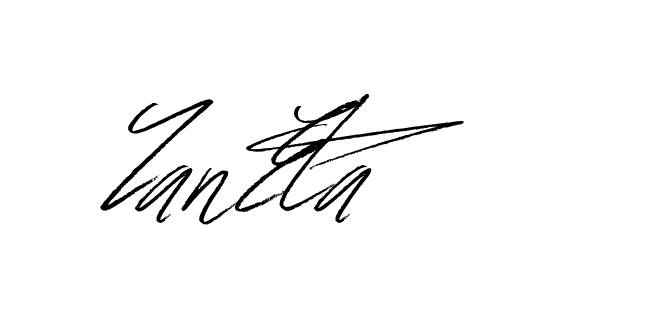 The best way (Bulgatti-xgMV) to make a short signature is to pick only two or three words in your name. The name Ceard include a total of six letters. For converting this name. Ceard signature style 2 images and pictures png