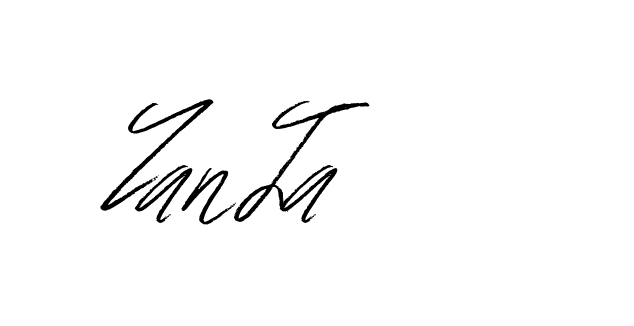 The best way (Bulgatti-xgMV) to make a short signature is to pick only two or three words in your name. The name Ceard include a total of six letters. For converting this name. Ceard signature style 2 images and pictures png