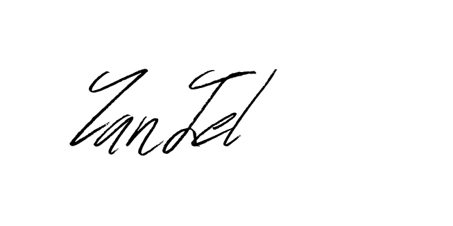 The best way (Bulgatti-xgMV) to make a short signature is to pick only two or three words in your name. The name Ceard include a total of six letters. For converting this name. Ceard signature style 2 images and pictures png