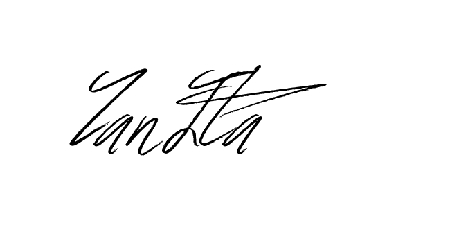 The best way (Bulgatti-xgMV) to make a short signature is to pick only two or three words in your name. The name Ceard include a total of six letters. For converting this name. Ceard signature style 2 images and pictures png