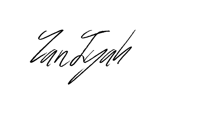 The best way (Bulgatti-xgMV) to make a short signature is to pick only two or three words in your name. The name Ceard include a total of six letters. For converting this name. Ceard signature style 2 images and pictures png