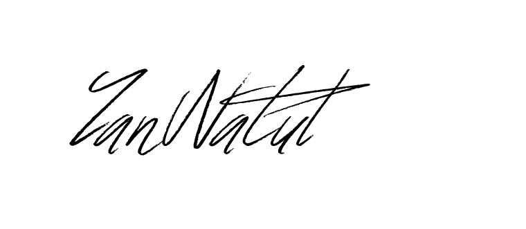 The best way (Bulgatti-xgMV) to make a short signature is to pick only two or three words in your name. The name Ceard include a total of six letters. For converting this name. Ceard signature style 2 images and pictures png