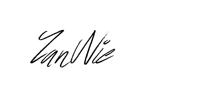 The best way (Bulgatti-xgMV) to make a short signature is to pick only two or three words in your name. The name Ceard include a total of six letters. For converting this name. Ceard signature style 2 images and pictures png