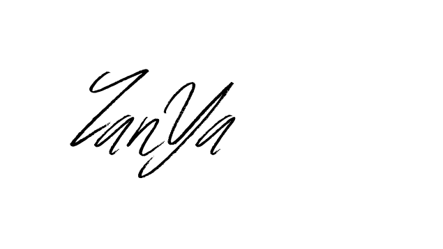 The best way (Bulgatti-xgMV) to make a short signature is to pick only two or three words in your name. The name Ceard include a total of six letters. For converting this name. Ceard signature style 2 images and pictures png