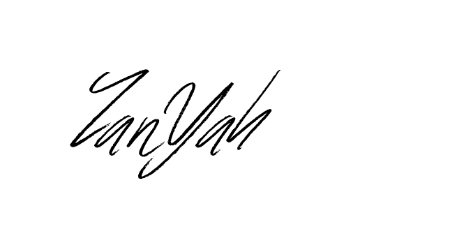 The best way (Bulgatti-xgMV) to make a short signature is to pick only two or three words in your name. The name Ceard include a total of six letters. For converting this name. Ceard signature style 2 images and pictures png