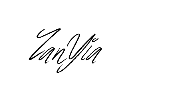 The best way (Bulgatti-xgMV) to make a short signature is to pick only two or three words in your name. The name Ceard include a total of six letters. For converting this name. Ceard signature style 2 images and pictures png