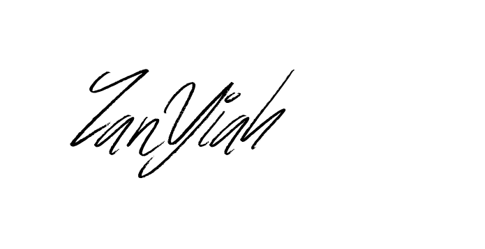 The best way (Bulgatti-xgMV) to make a short signature is to pick only two or three words in your name. The name Ceard include a total of six letters. For converting this name. Ceard signature style 2 images and pictures png