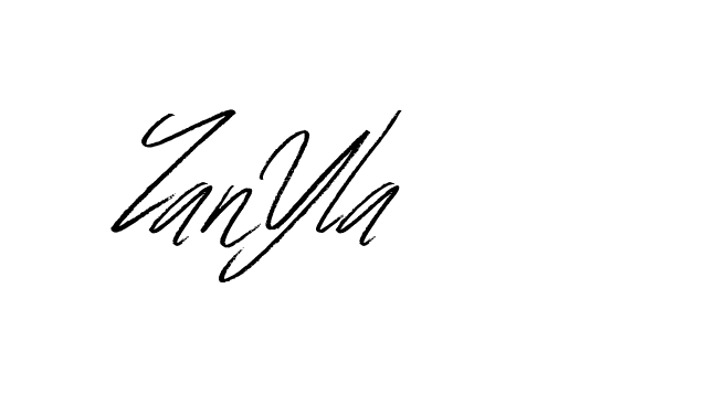 The best way (Bulgatti-xgMV) to make a short signature is to pick only two or three words in your name. The name Ceard include a total of six letters. For converting this name. Ceard signature style 2 images and pictures png