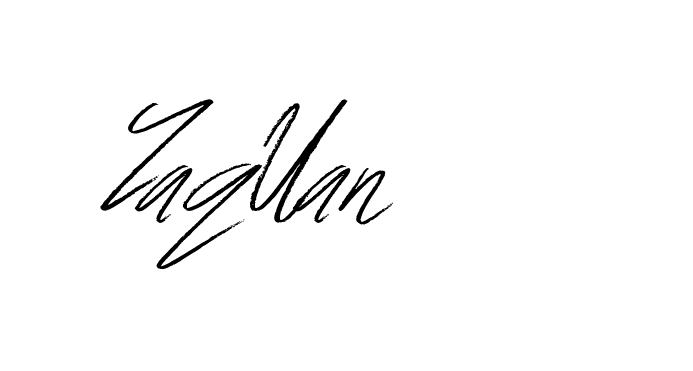 The best way (Bulgatti-xgMV) to make a short signature is to pick only two or three words in your name. The name Ceard include a total of six letters. For converting this name. Ceard signature style 2 images and pictures png