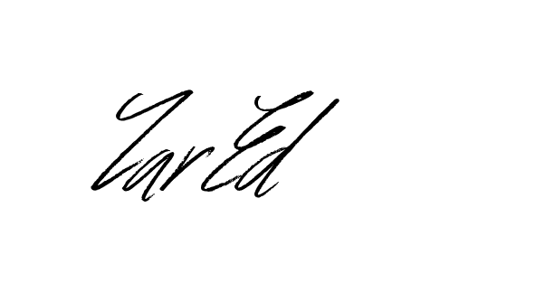 The best way (Bulgatti-xgMV) to make a short signature is to pick only two or three words in your name. The name Ceard include a total of six letters. For converting this name. Ceard signature style 2 images and pictures png