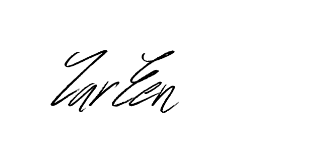 The best way (Bulgatti-xgMV) to make a short signature is to pick only two or three words in your name. The name Ceard include a total of six letters. For converting this name. Ceard signature style 2 images and pictures png