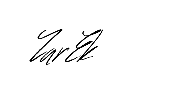 The best way (Bulgatti-xgMV) to make a short signature is to pick only two or three words in your name. The name Ceard include a total of six letters. For converting this name. Ceard signature style 2 images and pictures png