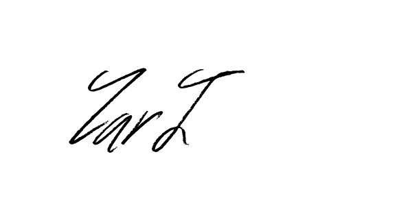 The best way (Bulgatti-xgMV) to make a short signature is to pick only two or three words in your name. The name Ceard include a total of six letters. For converting this name. Ceard signature style 2 images and pictures png