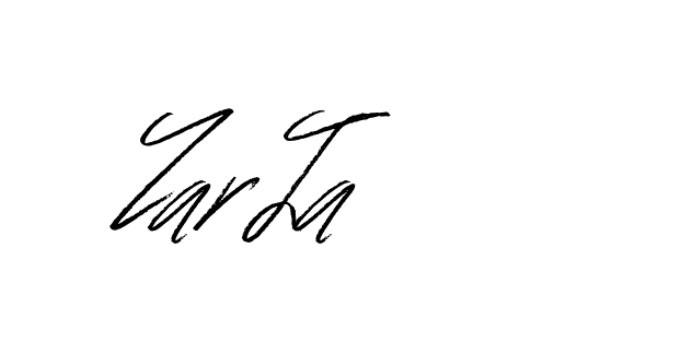 The best way (Bulgatti-xgMV) to make a short signature is to pick only two or three words in your name. The name Ceard include a total of six letters. For converting this name. Ceard signature style 2 images and pictures png