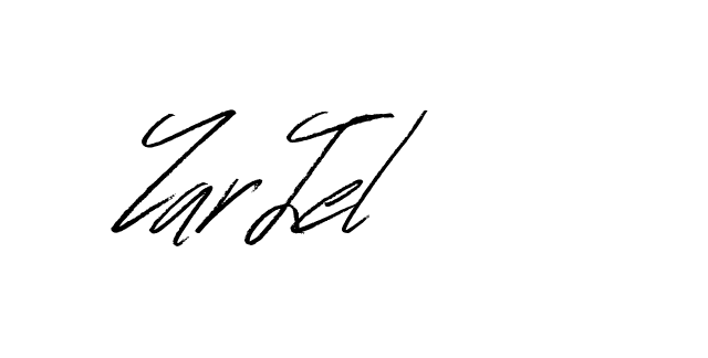 The best way (Bulgatti-xgMV) to make a short signature is to pick only two or three words in your name. The name Ceard include a total of six letters. For converting this name. Ceard signature style 2 images and pictures png