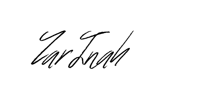 The best way (Bulgatti-xgMV) to make a short signature is to pick only two or three words in your name. The name Ceard include a total of six letters. For converting this name. Ceard signature style 2 images and pictures png