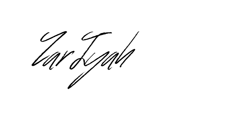 The best way (Bulgatti-xgMV) to make a short signature is to pick only two or three words in your name. The name Ceard include a total of six letters. For converting this name. Ceard signature style 2 images and pictures png