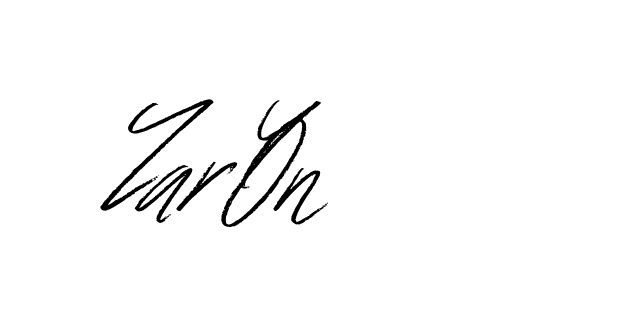 The best way (Bulgatti-xgMV) to make a short signature is to pick only two or three words in your name. The name Ceard include a total of six letters. For converting this name. Ceard signature style 2 images and pictures png