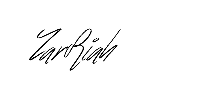 The best way (Bulgatti-xgMV) to make a short signature is to pick only two or three words in your name. The name Ceard include a total of six letters. For converting this name. Ceard signature style 2 images and pictures png