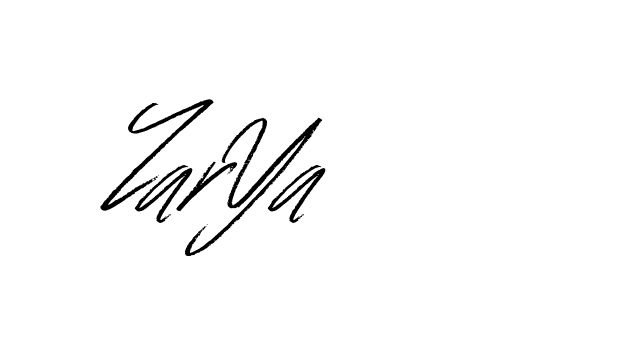 The best way (Bulgatti-xgMV) to make a short signature is to pick only two or three words in your name. The name Ceard include a total of six letters. For converting this name. Ceard signature style 2 images and pictures png