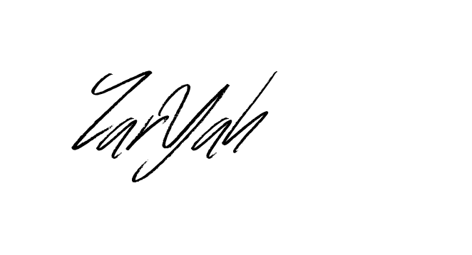 The best way (Bulgatti-xgMV) to make a short signature is to pick only two or three words in your name. The name Ceard include a total of six letters. For converting this name. Ceard signature style 2 images and pictures png