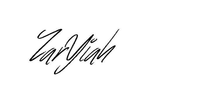 The best way (Bulgatti-xgMV) to make a short signature is to pick only two or three words in your name. The name Ceard include a total of six letters. For converting this name. Ceard signature style 2 images and pictures png