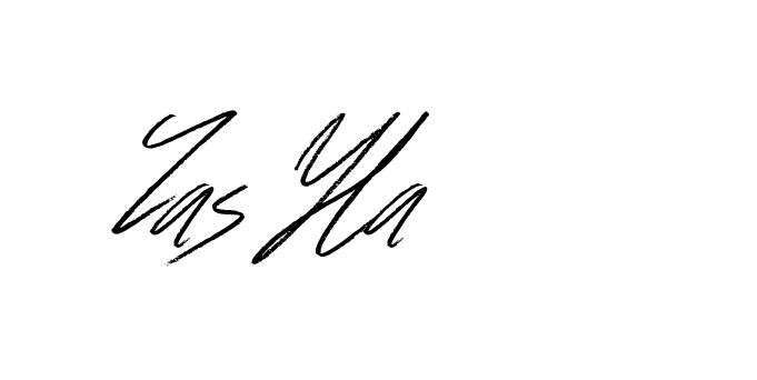 The best way (Bulgatti-xgMV) to make a short signature is to pick only two or three words in your name. The name Ceard include a total of six letters. For converting this name. Ceard signature style 2 images and pictures png