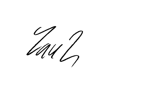 The best way (Bulgatti-xgMV) to make a short signature is to pick only two or three words in your name. The name Ceard include a total of six letters. For converting this name. Ceard signature style 2 images and pictures png