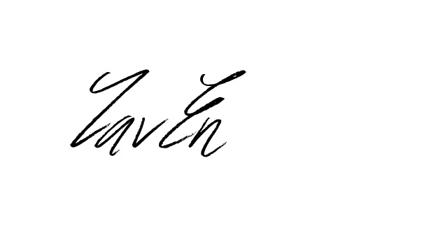 The best way (Bulgatti-xgMV) to make a short signature is to pick only two or three words in your name. The name Ceard include a total of six letters. For converting this name. Ceard signature style 2 images and pictures png