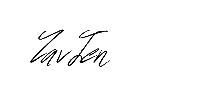 The best way (Bulgatti-xgMV) to make a short signature is to pick only two or three words in your name. The name Ceard include a total of six letters. For converting this name. Ceard signature style 2 images and pictures png