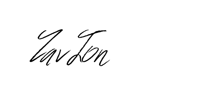 The best way (Bulgatti-xgMV) to make a short signature is to pick only two or three words in your name. The name Ceard include a total of six letters. For converting this name. Ceard signature style 2 images and pictures png