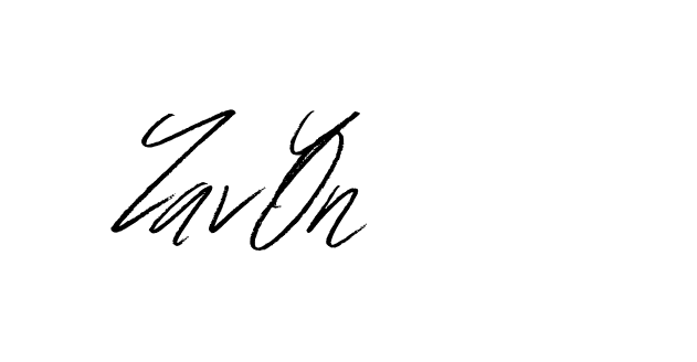 The best way (Bulgatti-xgMV) to make a short signature is to pick only two or three words in your name. The name Ceard include a total of six letters. For converting this name. Ceard signature style 2 images and pictures png