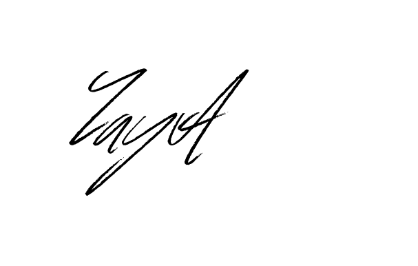 The best way (Bulgatti-xgMV) to make a short signature is to pick only two or three words in your name. The name Ceard include a total of six letters. For converting this name. Ceard signature style 2 images and pictures png