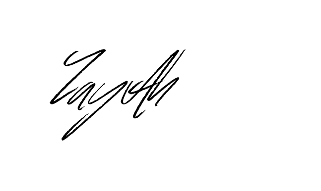 The best way (Bulgatti-xgMV) to make a short signature is to pick only two or three words in your name. The name Ceard include a total of six letters. For converting this name. Ceard signature style 2 images and pictures png