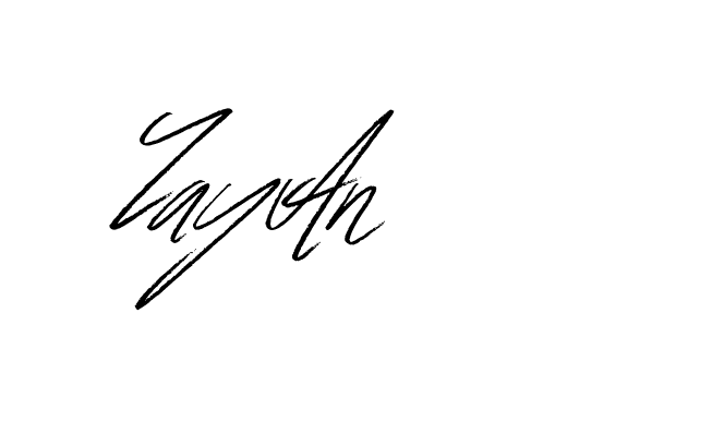 The best way (Bulgatti-xgMV) to make a short signature is to pick only two or three words in your name. The name Ceard include a total of six letters. For converting this name. Ceard signature style 2 images and pictures png