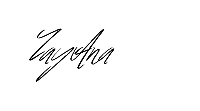 The best way (Bulgatti-xgMV) to make a short signature is to pick only two or three words in your name. The name Ceard include a total of six letters. For converting this name. Ceard signature style 2 images and pictures png